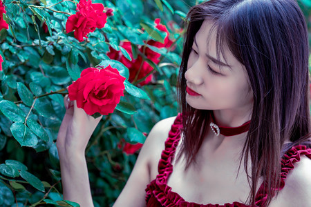 社保卡可以在线办理挂失吗？人社部解答